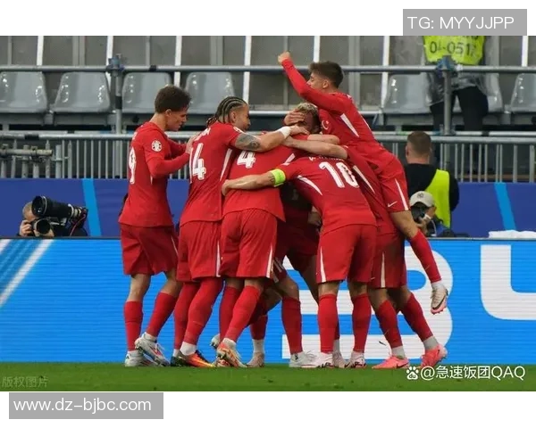 罗斯托克主场迎战沃尔夫斯堡双方争夺关键三分的激烈对决