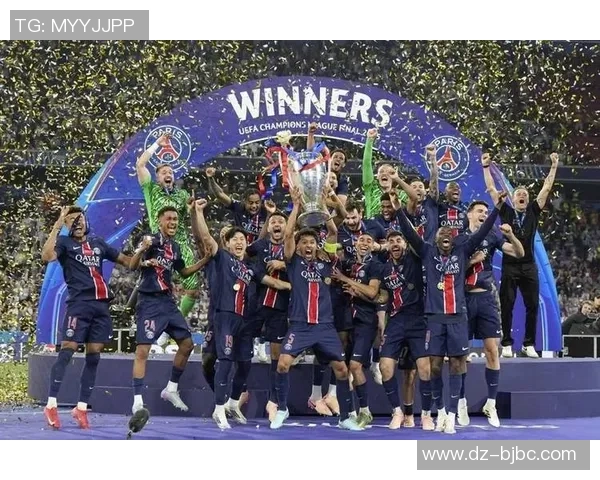 亚特兰大与巴黎圣日耳曼欧冠精彩对决精彩剪辑回顾