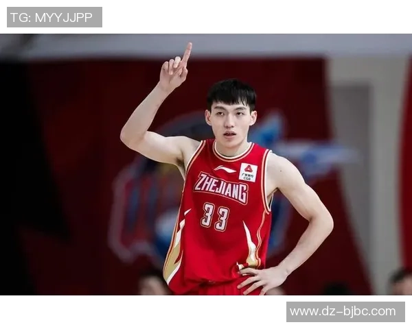 CBA杯：新疆下半场崩盘遭浙江反转 吴前16+5+5兰道夫28分