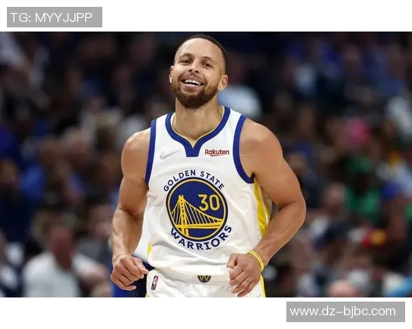 多名球星受伤与密布路程相关？NBA官方痛斥：既不精确又具有误导性