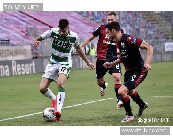 拉齐奥2-0卡利亚里，伊萨克森建功，扎卡尼确定比分